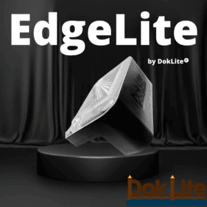 EdgeLite