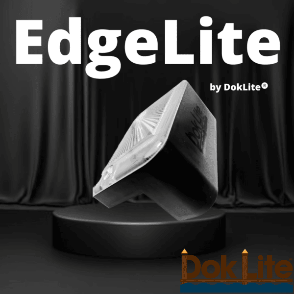 EdgeLite DokLite