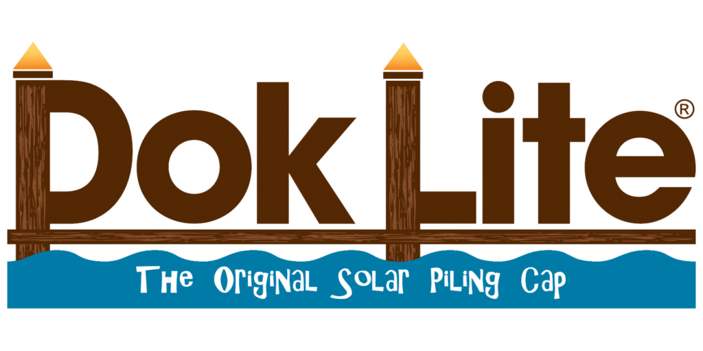 DokLite Logo